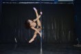 /album/campeonato%20em%20toquio%20e%20comemora%c3%a7%c3%a3o%20no%20kalesa/rafaela-montanaro-no-kalesa-comemorando-sua-vitoria-jpg1/